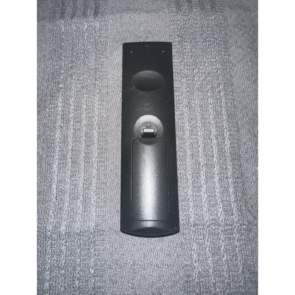 Onn xl 6046